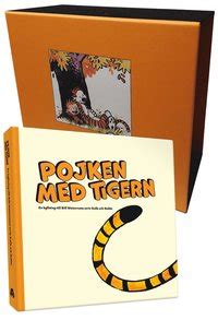 Den Magiska Krokodilfestivalen: En Hyllning till Solguden och en Gnomisk Utanförskapligitet i Muisca-Kultur