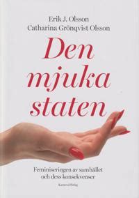 Den Silla-ledda alliansen och dess konsekvenser för tre kungadömen under Koreas Sista Kungadömeperiod