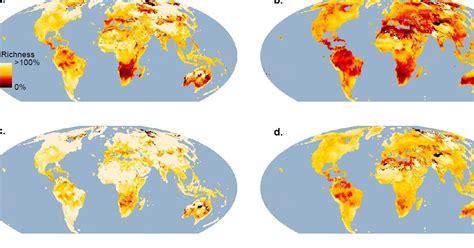 Den mystiska ökenvandringen av Tupinambá: En studie i klimatförändring och kulturell anpassning