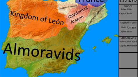 Den Röda Revolutionens Utkant: En Historia om Iberisk Konst och Romersk Legionsmakt i 300-tals Spanien