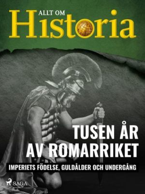 Upproret i Hispania Tarraconensis: En analys av Romarriket på 100-talet f.Kr. och dess turbulenta relation till provinserna