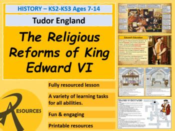 Yorkshire Rising: Tudor Religious Reforms and Economic Discontent Fuelled a Rebellious Flame in 1536