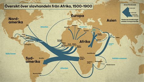  Zuludynastinens Uppkomst – En Vändpunkt i Syd Afrikas Historia under 1500-talet